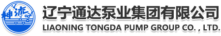 武汉伟华家居装修设计有限公司